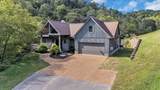 317 Little Creek Rd - Photo 7
