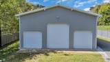317 Little Creek Rd - Photo 61