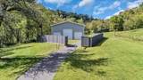 317 Little Creek Rd - Photo 62
