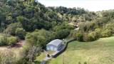 317 Little Creek Rd - Photo 63
