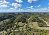 317 Little Creek Rd - Photo 64