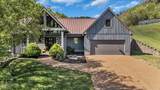 317 Little Creek Rd - Photo 8