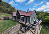 317 Little Creek Rd - Photo 9