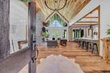 317 Little Creek Rd - Photo 10