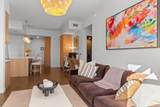 1212 Demonbreun St - Photo 13
