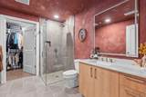 1212 Demonbreun St - Photo 14