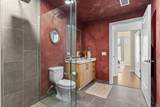 1212 Demonbreun St - Photo 16
