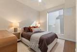 1212 Demonbreun St - Photo 17