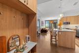 1212 Demonbreun St - Photo 3