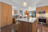 1212 Demonbreun St - Photo 6