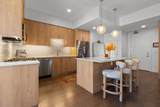 1212 Demonbreun St - Photo 8