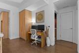 1212 Demonbreun St - Photo 9