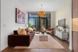 1212 Demonbreun St - Photo 10
