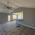1143 Bluecreek Cir - Photo 3
