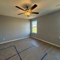 1143 Bluecreek Cir - Photo 5