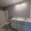 1143 Bluecreek Cir - Photo 6