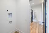 8901 Palmer Way - Photo 41