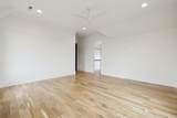 8901 Palmer Way - Photo 66