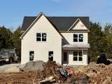 8101 Rocky Hill Road - Photo 1