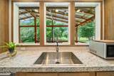 3329 Stinking Creek Rd - Photo 21