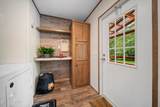 3329 Stinking Creek Rd - Photo 22