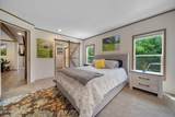 3329 Stinking Creek Rd - Photo 25