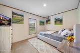 3329 Stinking Creek Rd - Photo 32