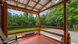 3329 Stinking Creek Rd - Photo 36