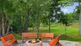 3329 Stinking Creek Rd - Photo 39