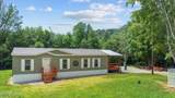 3329 Stinking Creek Rd - Photo 40