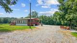 3329 Stinking Creek Rd - Photo 43