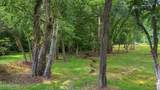 3329 Stinking Creek Rd - Photo 44