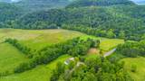 3329 Stinking Creek Rd - Photo 53