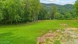 3329 Stinking Creek Rd - Photo 57