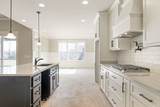 4115 Affiant Way - Photo 11