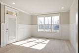 4115 Affiant Way - Photo 12