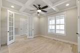 4115 Affiant Way - Photo 13