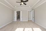 4115 Affiant Way - Photo 14