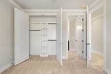 4115 Affiant Way - Photo 16