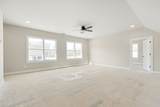 4115 Affiant Way - Photo 19