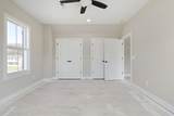 4115 Affiant Way - Photo 20