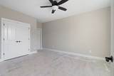4115 Affiant Way - Photo 21