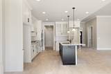 4115 Affiant Way - Photo 10