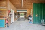 2131 Highway 130 - Photo 44