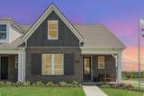3148 Arbor Valley Road - Photo 1