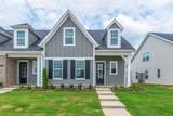 3148 Arbor Valley Road - Photo 2