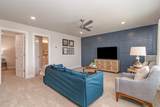 3148 Arbor Valley Road - Photo 11