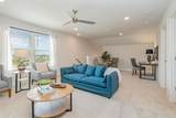 3148 Arbor Valley Road - Photo 12