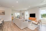 3148 Arbor Valley Road - Photo 14