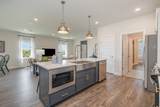 3148 Arbor Valley Road - Photo 18
